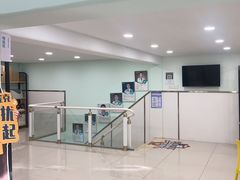 -佳雯宠物医院(四明中路分院)