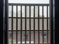 -蔡元培故居