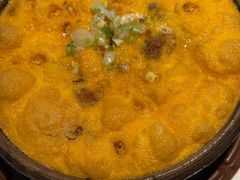 -港澳德兴火锅海鲜酒家(殷皇子店)