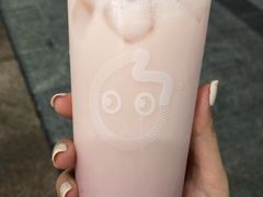 -CoCo都可(八达商城店)