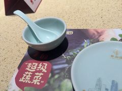 -点都德(奥体印象城店)