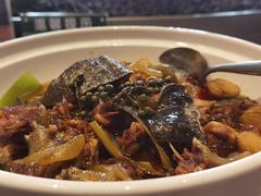 -外滩·云南人家(昆明旗舰店)