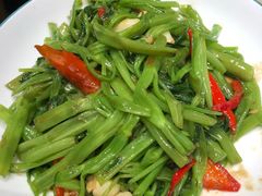 -越小品·越南餐厅(布吉万象汇店)
