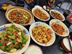 -潇湘阁(三里屯SOHO店)