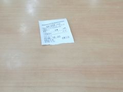-徐盛兴手工点心(川沙店)