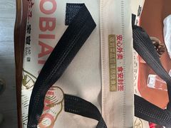 -老边饺子馆·东北菜(虎坊桥店)