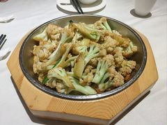 -国味壹号·精品湘菜·宴请佳选(新天地店)