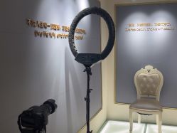 -紫洁俪方（北京）医疗美容