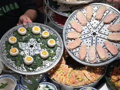 -义乌之心城市生活广场