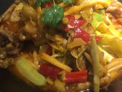 -望湘园·洞庭渔宴(永旺店)