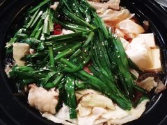 牛肠火锅-天手古舞居酒屋(889广场店)