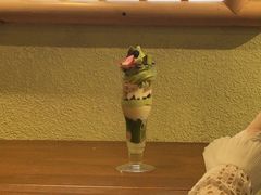 -無邪日式甜品(世博源店)