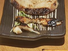 -松本楼(桥西店)