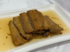 -老人和饭店(淮海中路店)