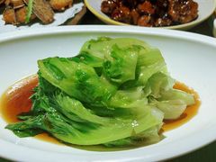 -佬肥猫(周浦万达店)
