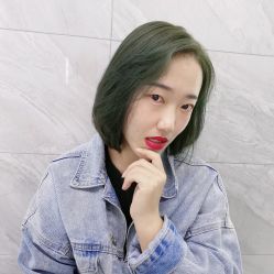 -和木形象