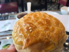 -香港新曜记茶餐厅(星耀城店)
