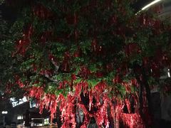 -济南方特东方神画