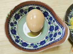 -中国兰州名牛纯汤牛肉面(永安道店)