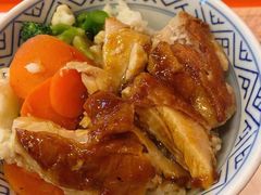 -吉野家(黑牛城道店)