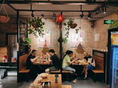 -管氏翅吧(护国寺店)