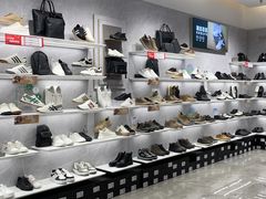 -万达广场(南宁青秀店)