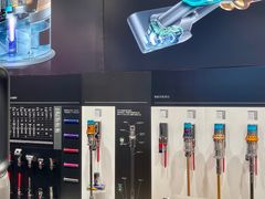 -Dyson戴森直营店(世纪汇店)