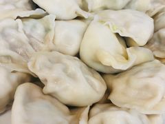 -周家大连水饺(美专校街店)