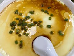 -思远客家菜馆(巴伐利亚店)