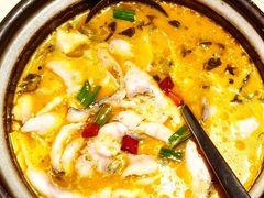 -金佬馆·川菜(芜湖镜湖万达店)