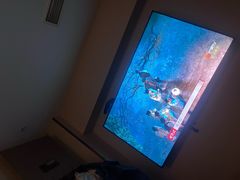 -良子足浴(湖滨店)