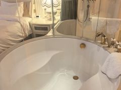 -芜湖白金汉爵大酒店