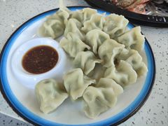 -前王院•巧克力海鲜市集餐厅(万平口店)