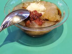 -川正旺江湖菜(三元桥店)