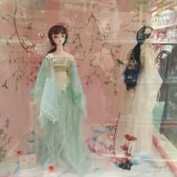-Hamleys哈姆雷斯(东方福来德店)