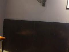 -KAOTOWN烤堂•烧烤(海汇港店)
