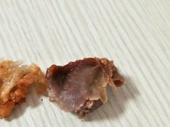 -桥头排骨(步行街店)