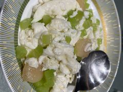 -一德轩·闽.粤料理(福州广场店)