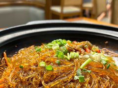 -甬上名灶·首店(环城西路店)