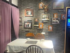 -尽膳·鱼鲜川菜(宽窄巷子店)