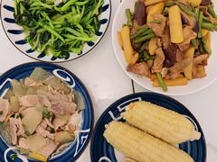 -懒熊月嫂中心(金鸡湖店)