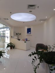 点击看大图 -美丽妈妈产后恢复中心(三林店)