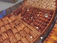 -象山酥院(深圳北站店)