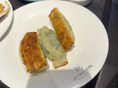 -川骄海鲜自助(亚运村店)