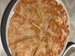 -如轩·海鲜砂锅粥·潮汕菜(东城店)
