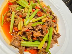 -醉庐·新上海菜(南京西路店)