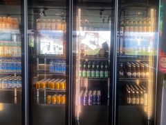 -平措康桑·和牛自助观景餐厅(布达拉宫店)
