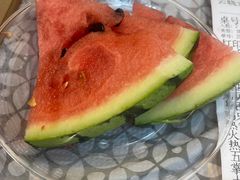 -云晓光头烧烤吧(德平路店)