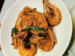 -翡翠江南(国贸商城店)