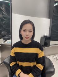 -DIAN DIAN SALON点点